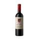 Bressia Del Alma Cabernet Franc 750