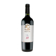 Tacuil 33 De Davalos Blend 750