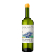 Sierra Lima Alfa Torrontes Sacha Naranjo 750
