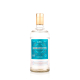 Heraclito London Dry Gin 750