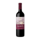 Lunta By Mendel Wines Blend 750