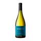 Desquiciado Salvaje Chardonnay 750