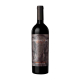 Desquiciado Salvaje Cabernet Franc 750