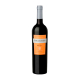 Pascual Toso Estate Malbec 750