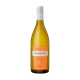 Pascual Toso Estate Chardonnay 750