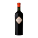 Pascual Toso Alta Malbec 750