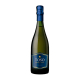 Pascual Toso Charmat Extra Brut 750