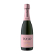 Pascual Toso Charmat Brut Rose 750