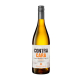 Callia Contracara Reserva Chardonnay 750