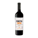 Callia Contracara Reserva Malbec 750