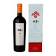 Kaiken Mai Malbec 750 Estuche