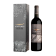 Kaiken Obertura Cabernet Franc 750 Estuche
