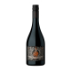 Kaiken Aventura Malbec Chacayes Norte 750