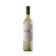 Fuzion Alta Chardonnay 750