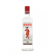 Beefeater Dry Gin 40% 700