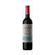 Trivento Reserve Malbec Organico 750