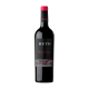 Colosso Reto Cabernet Sauvignon 750