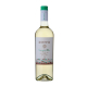 Colosso Reto Sauvignon Blanc 750