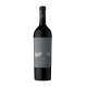 Andeluna Emblemas Malbec 750