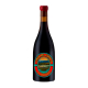 Durigutti Tinto Del Pueblo Las Compuerta Bl 750