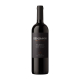 Benjamin Blend Cab. Sauvignon Merlot Bonarda 750