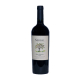 Serbal Petit Verdot 750
