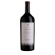 Laborum Tannat 1500