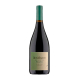 Benmarco Sin Limites Malbec Organico 750