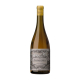 Doña Paula Altaluvia Chardonnay 750