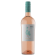 Las Perdices Chac Chac Malbec Rose 750