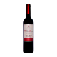 Villa Seca Malbec 750