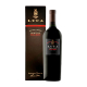 Luca Malbec 750 Con Estuche