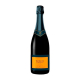 Zorzal Extra Brut Semillon / Chardonnay 750