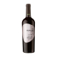 Marcelo Pellerit Euforia Felipe Staiti Malbec 750