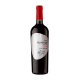 Marcelo Pelleriti Euforia Felipe Staiti Syrah 750