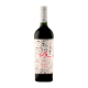 Marcelo Pellerit Tute Malbec 750