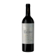 Los Helechos Cabernet Sauvignon Reserve 750