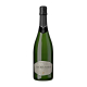 Los Helechos Champenoisse Extra Brut 750