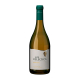 Los Helechos Chardonnay 750