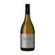 Los Helechos Chardonnay Reserve 750