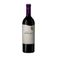 Los Helechos Malbec 750