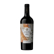 Texto Súbito Malbec - Cabernet Franc 750