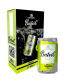 Britvic Ginger Ale 150 Pack 4 Latas