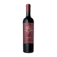 Achaval Ferrer Singular Carmenere 750