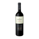 Altocedro Finca Los Galos Petit Verdot 750