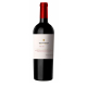 Altocedro Gran Reserva Malbec 1500