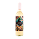 Misterio White Blend 750