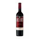 Misterio Malbec 750