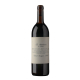 Los Stradivarius Cabernet Sauvignon 1992 750