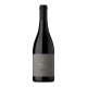 Cadus Appellation Tunuyan Pinot Noir 750